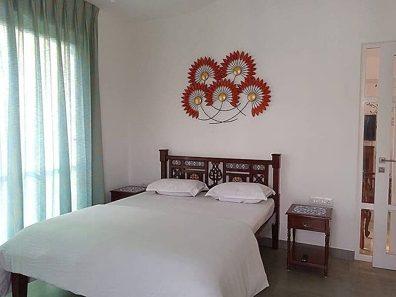 undefined Greenambit The Calissa by Vacayom Home Stay 9