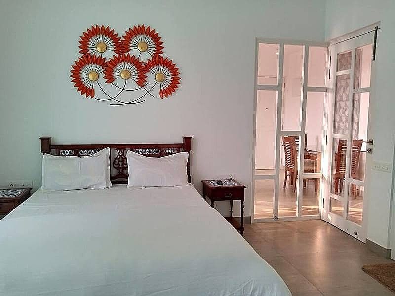 undefined Greenambit The Calissa by Vacayom Home Stay 10