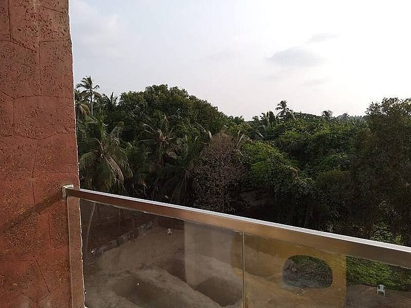 Greenambit The Calissa by Vacayom Home Stay Verde 6