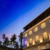 hotel_images