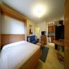 hotel_images