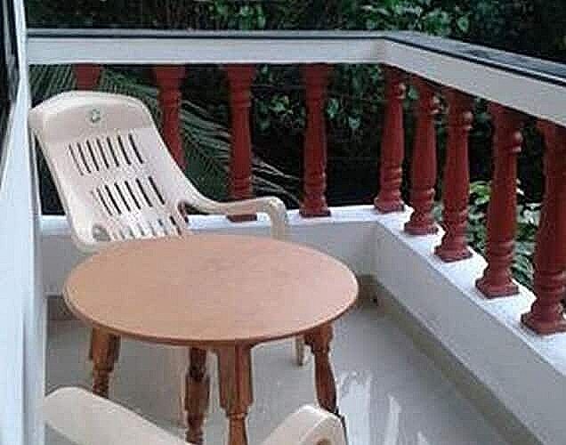 vbyvg ygr n rtdecpd a qnwoig z rkn cf hci