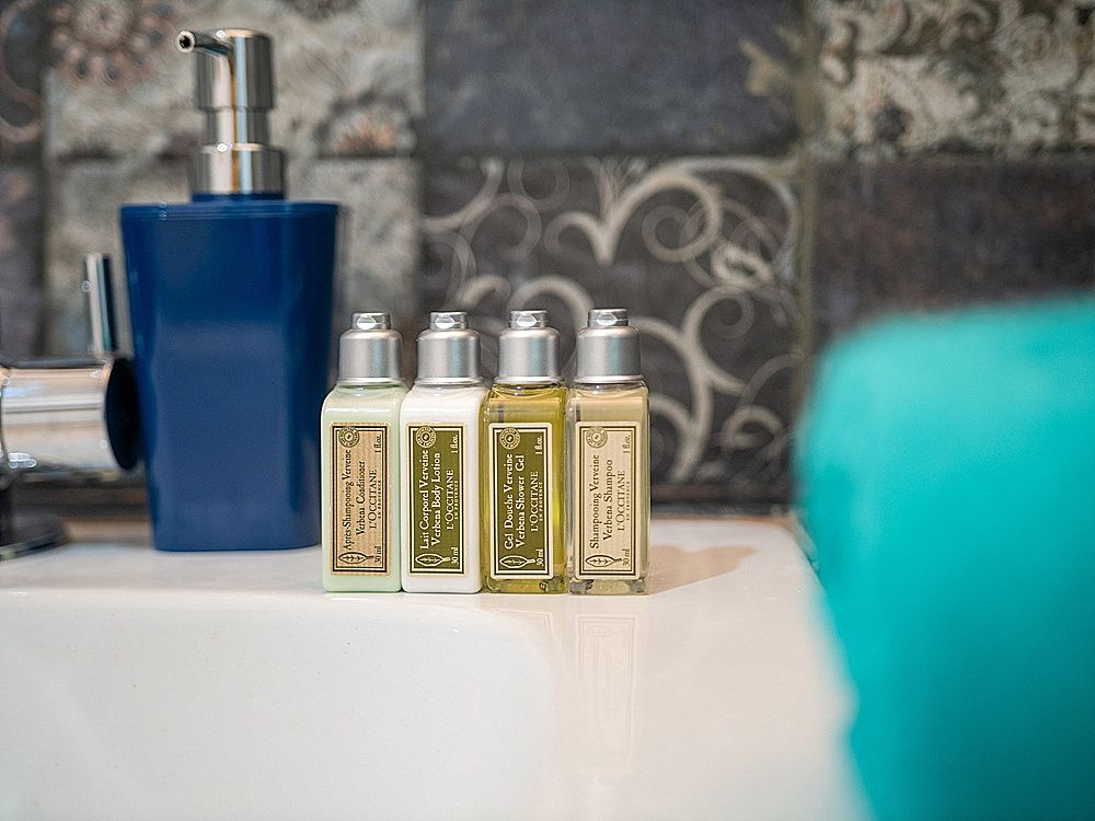 undefined Vedatmana by the Waves 10