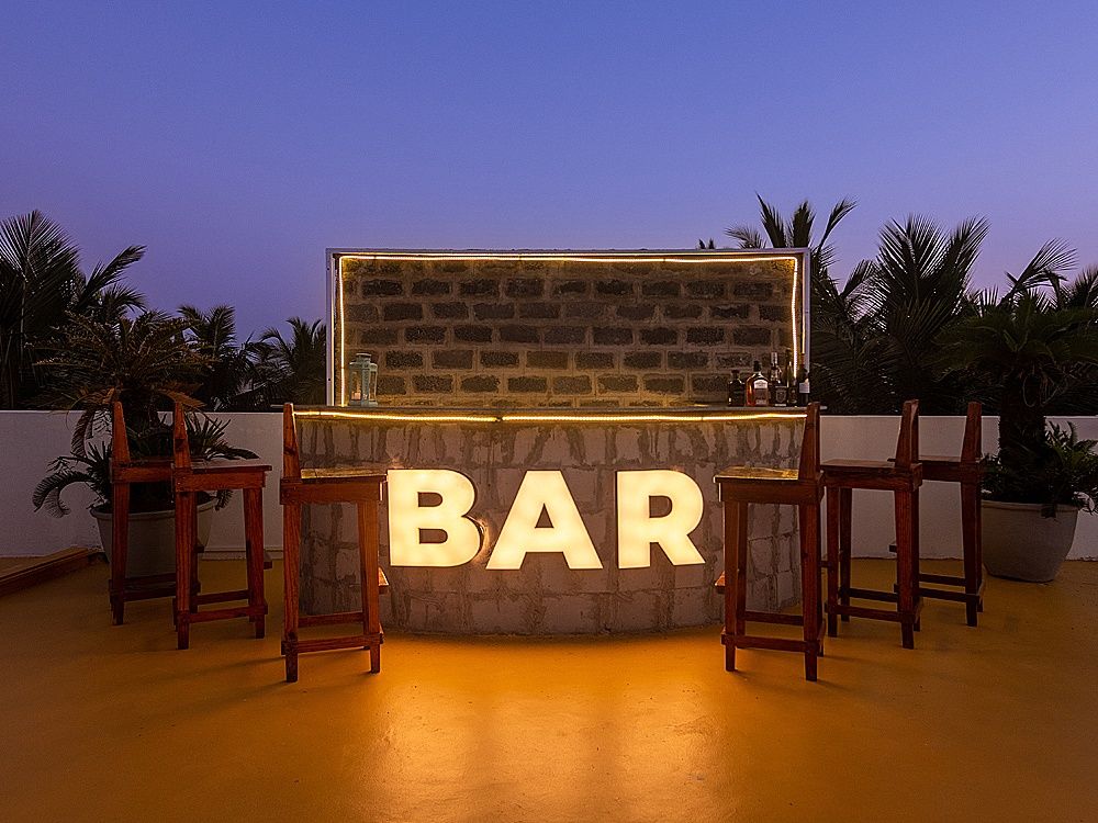 undefined Vedatmana by the Waves 3