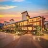 hotel_images