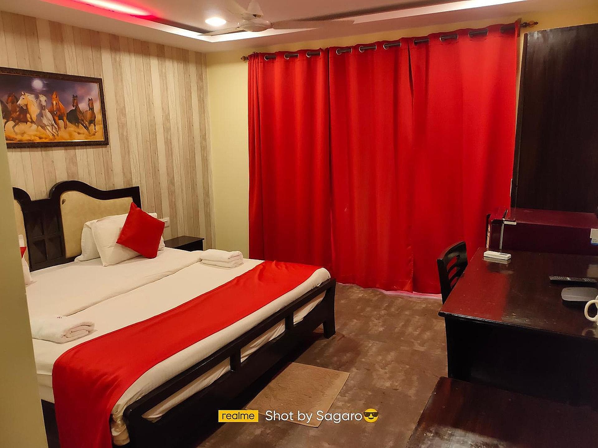 undefined Casa Seaesta Beach Cottages & Suites 5