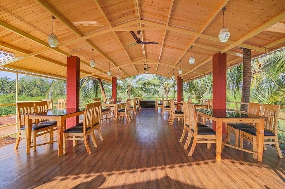 undefined Casa Seaesta Beach Cottages & Suites 4