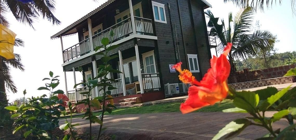 undefined Casa Seaesta Beach Cottages & Suites 10