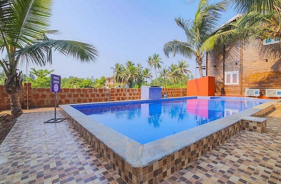undefined Casa Seaesta Beach Cottages & Suites 5