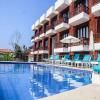 hotel_images