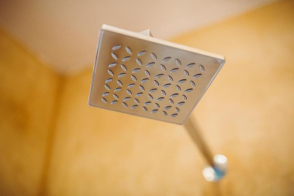 Nalanda Retreat Goa Hillside Classic Room 4