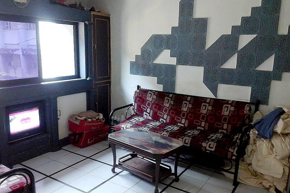 undefined Hotel Shalini 5