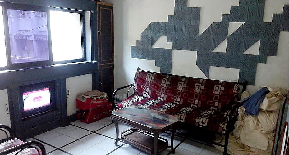 undefined Hotel Shalini 3