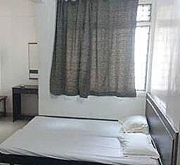 undefined Hotel Shalini 6