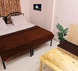 Hotel Hungry House Standard Room 5