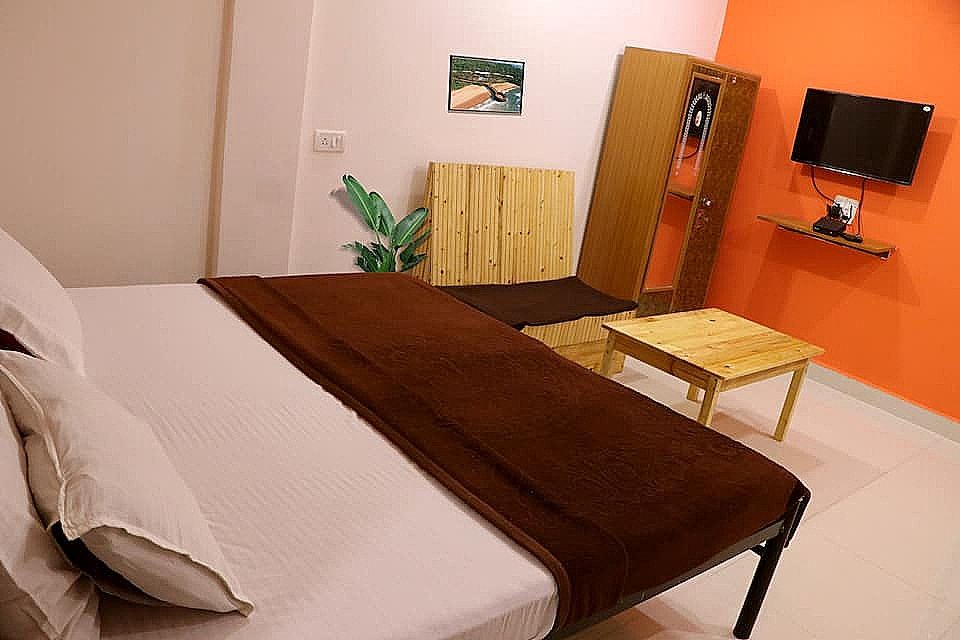 Room1_QFAULy_proc