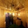 hotel_images