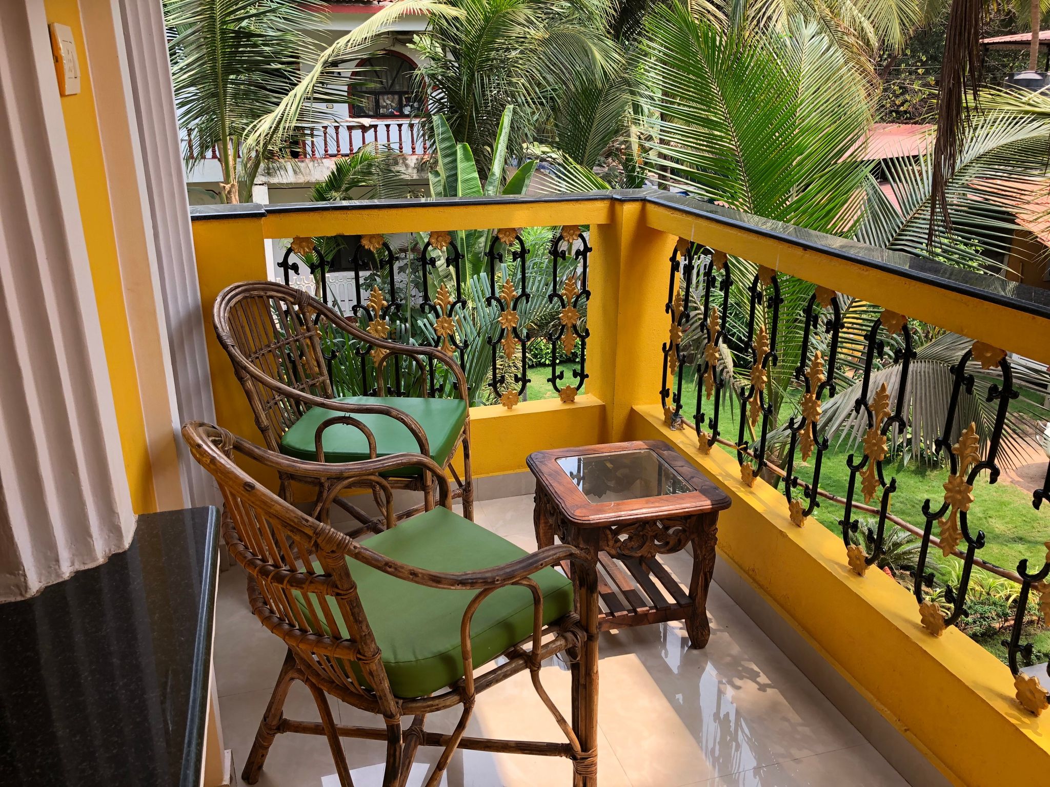 undefined Casa Salvador 2
