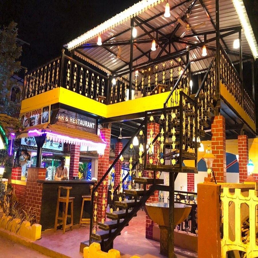 undefined Casa Salvador 9