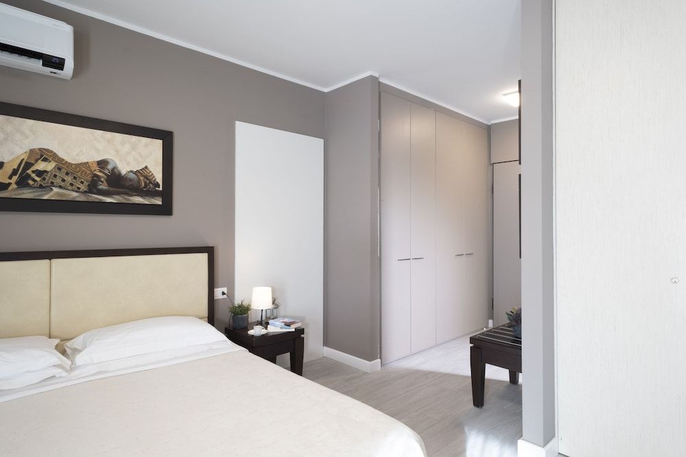undefined Quadra Key Easy Home In Florence
