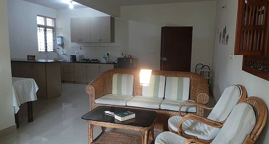 undefined West wind apartment 2