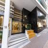 Evolution Apartments