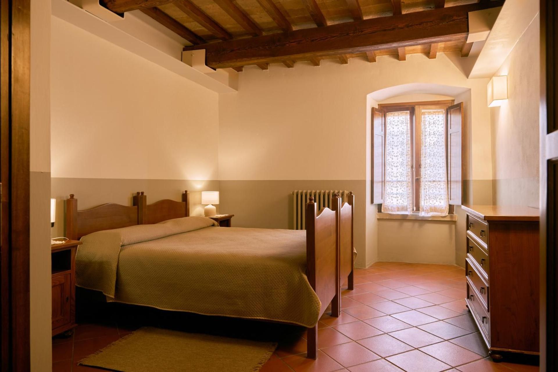 Family Special Apartment (2 Adults + 2 Children)