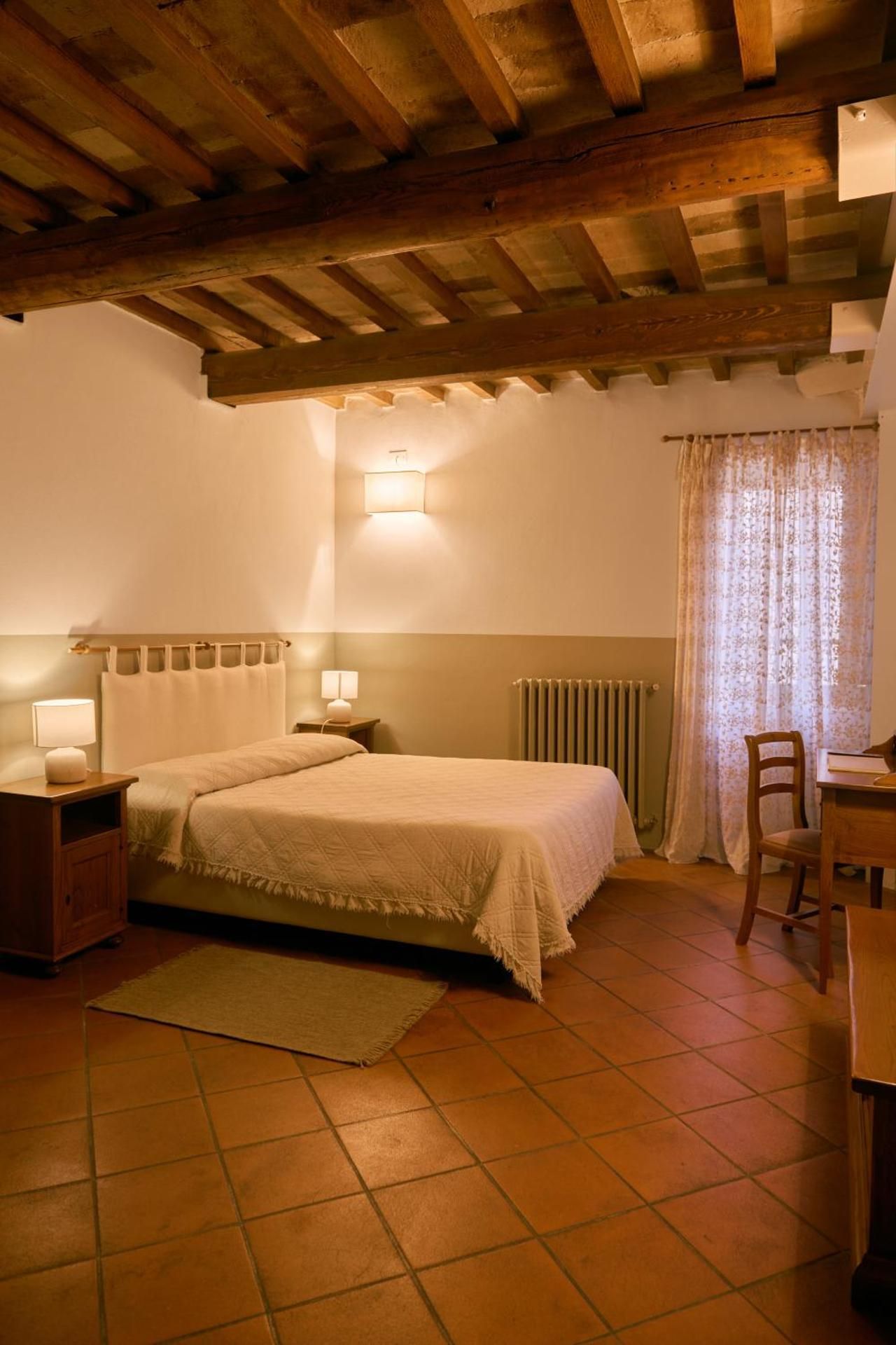 Family Special Apartment (2 Adults + 2 Children)