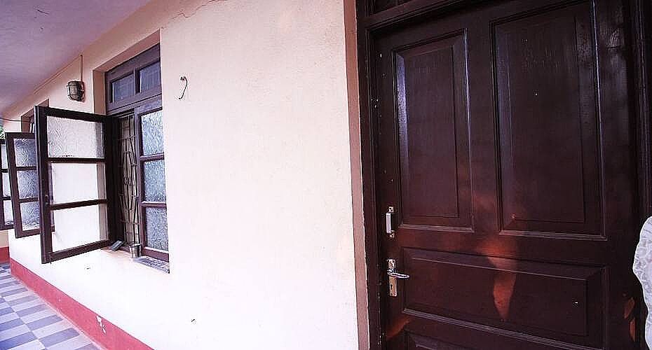 undefined Sonnys Place 2