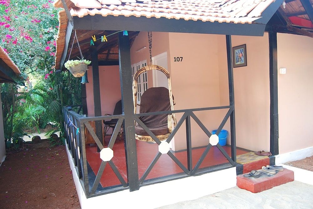 undefined April20 Villas by the Beach 4
