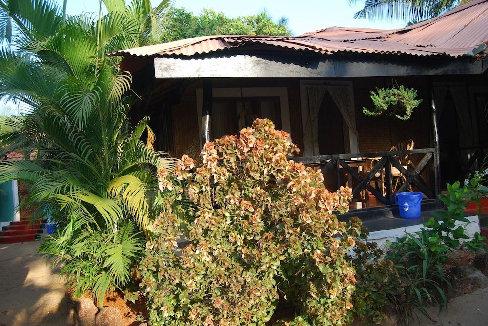 undefined April20 Villas by the Beach 7