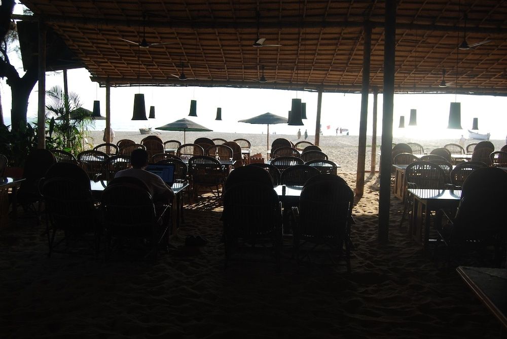 undefined April20 Villas by the Beach 9