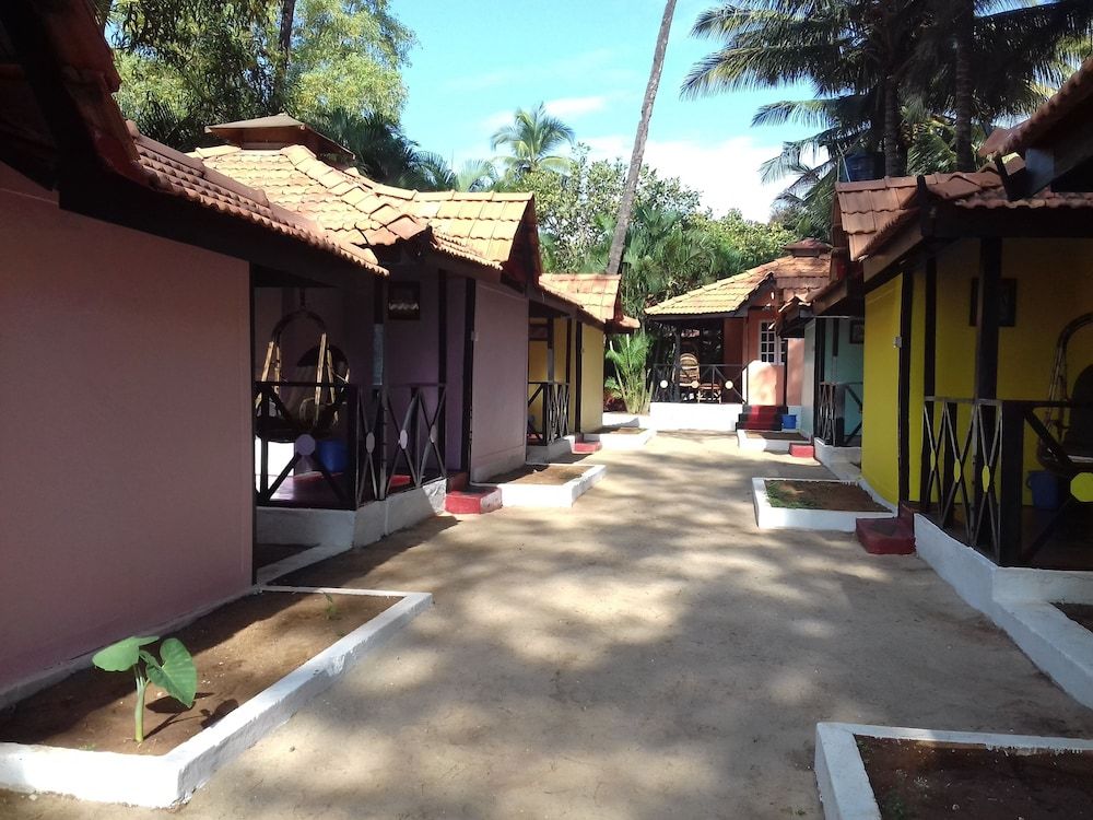 undefined April20 Villas by the Beach 5