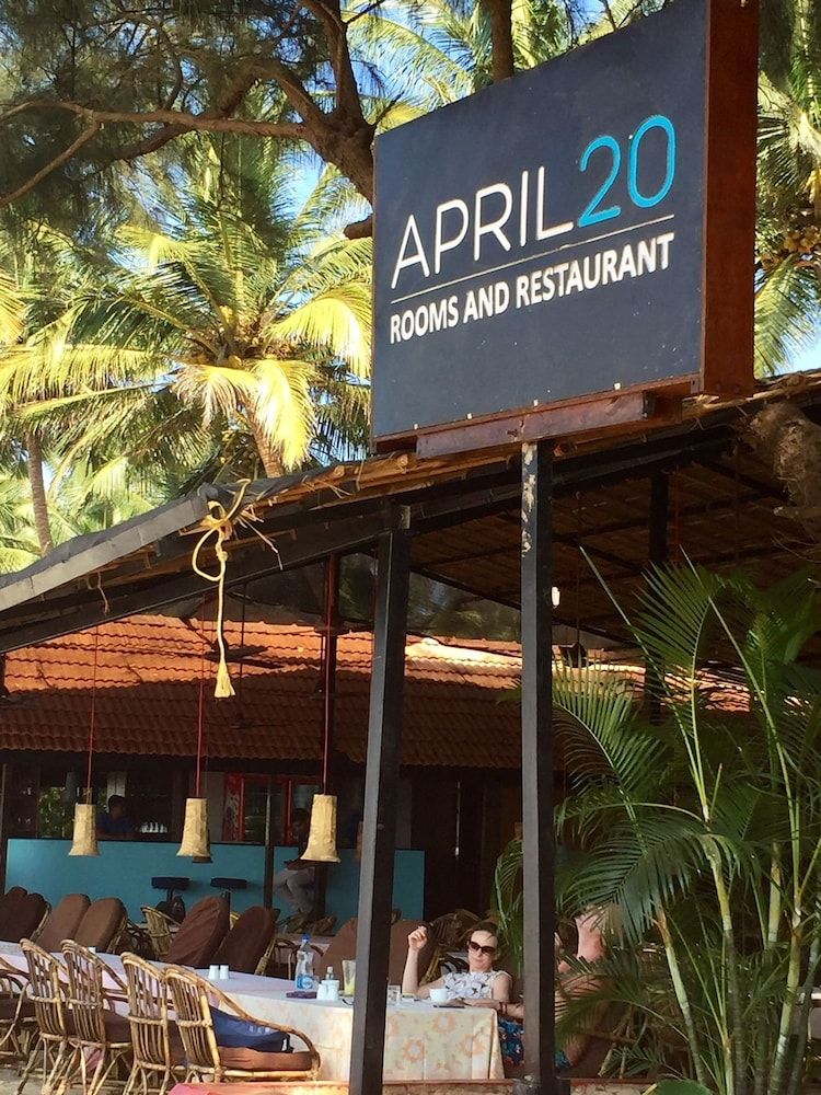 undefined April20 Villas by the Beach