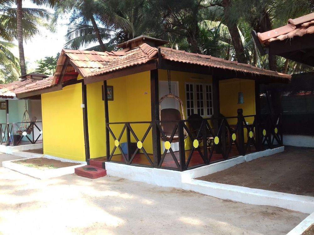 undefined April20 Villas by the Beach 2