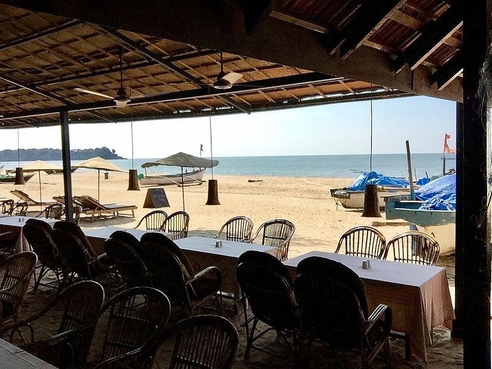 undefined April20 Villas by the Beach 10
