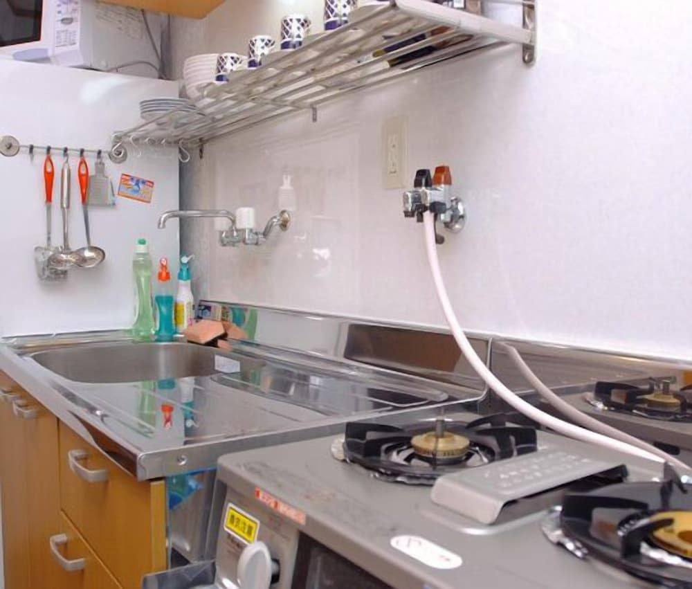 undefined BJ Family House 6