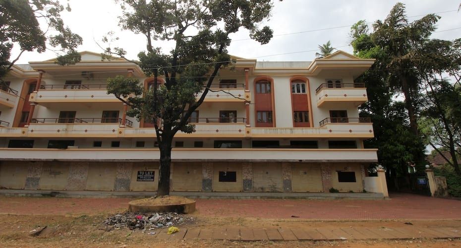 undefined RnB Ramcons Goa 6