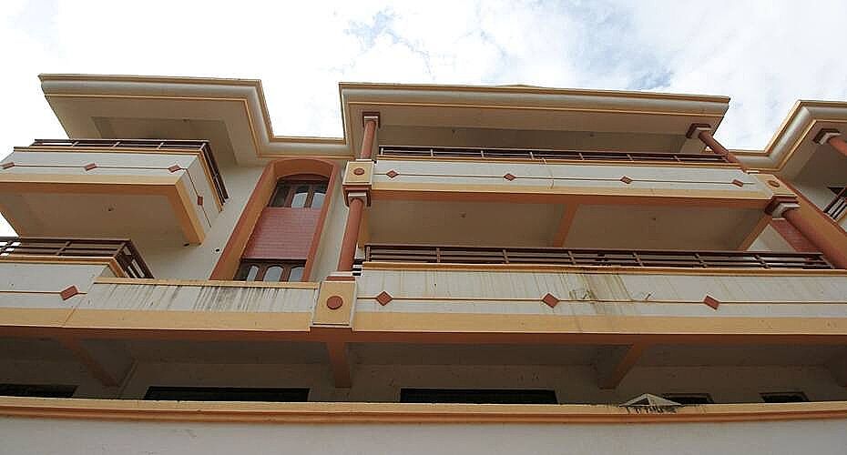 undefined RnB Ramcons Goa 4