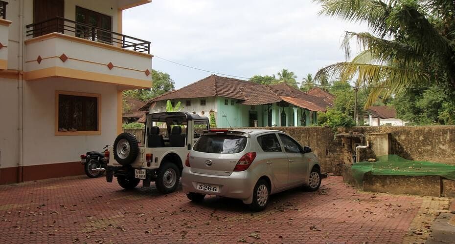 undefined RnB Ramcons Goa 10