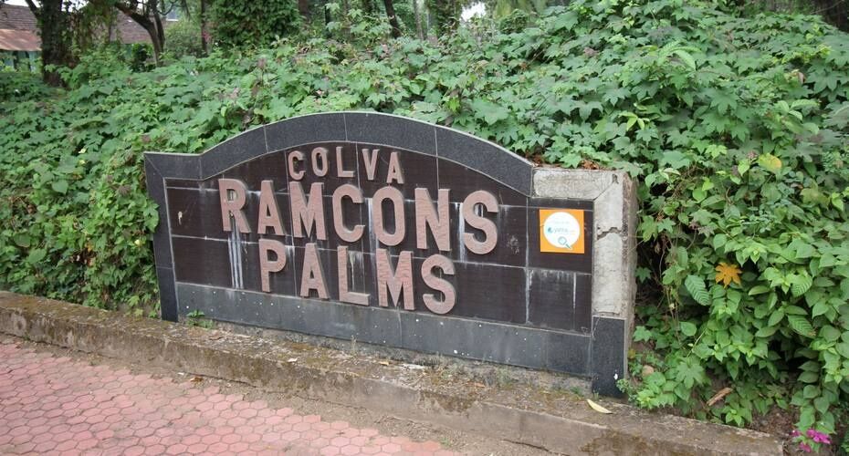 undefined RnB Ramcons Goa 9