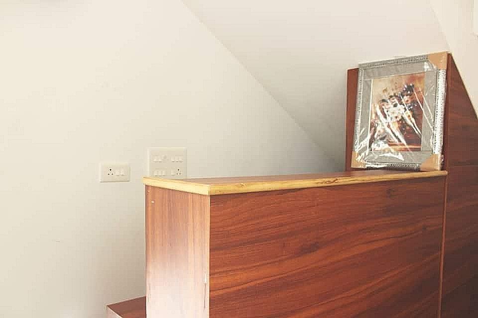 undefined Rodrickson Cottage 2