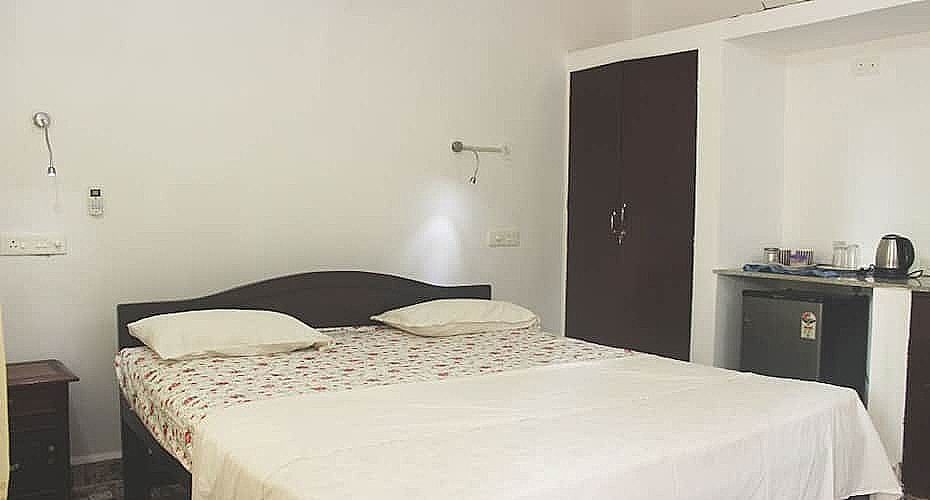 undefined Rodrickson Cottage 3