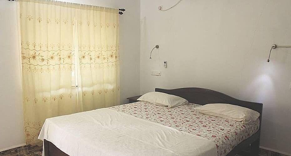 undefined Rodrickson Cottage 4