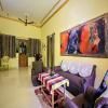 hotel_images