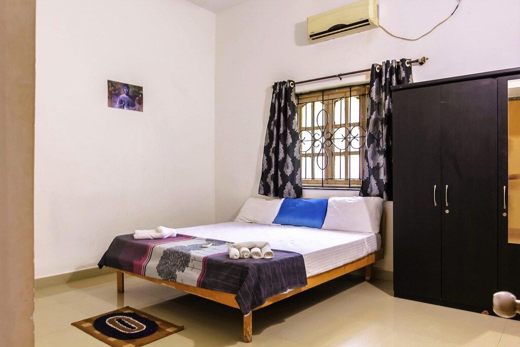 undefined Villa Travelo 4