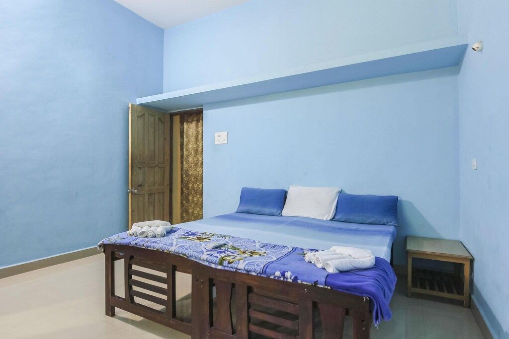 undefined Villa Travelo 5