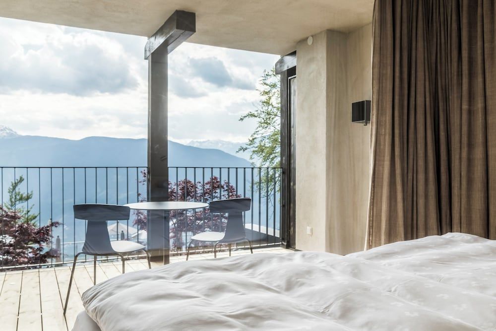 SPA SUITE