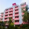 hotel_images