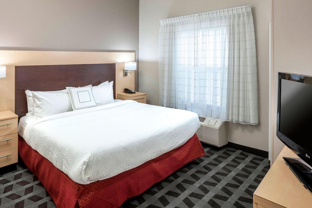 Suite, 2 Bedrooms